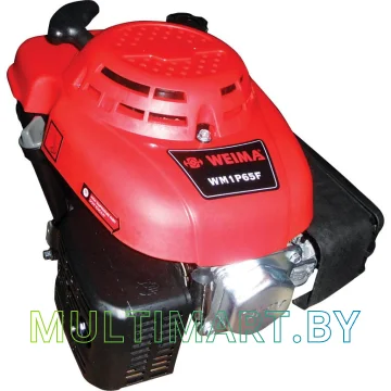 Бензиновый двигатель Weima WM1P65F